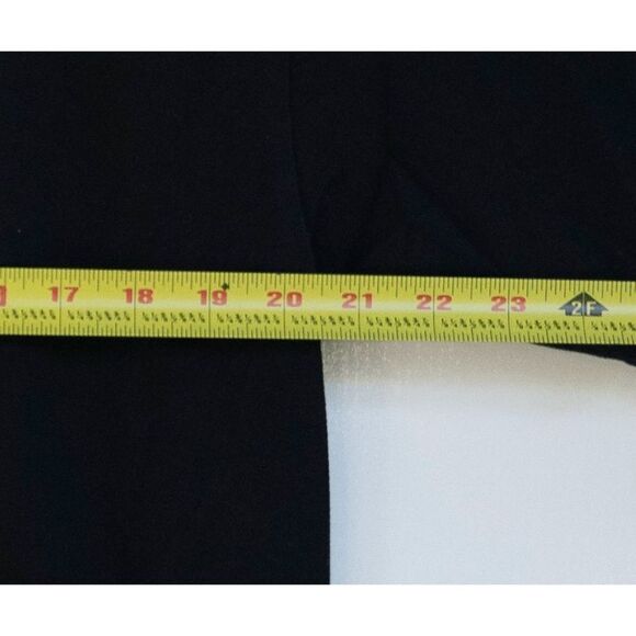 Black‎ Flag Skeleton T-Shirt Black Size XL - Picture 2 of 5